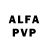 A PVP VHQ TnTslime YouTube