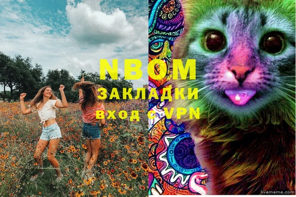 дживик Бугульма